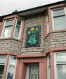 brough shop front logo